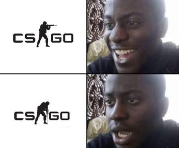 lipozzz's tweet photo. #CSGO #counterstrike #globaloffensive #esports #gaming #steam #valve #cheaters #anticheat #stopcheat https://t.co/8mSwObk4xn