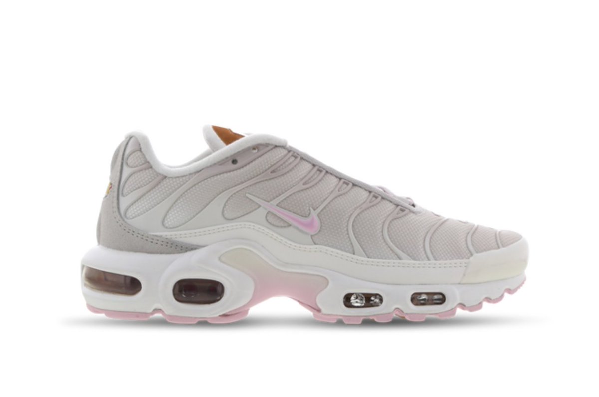 foot locker nike tns sale