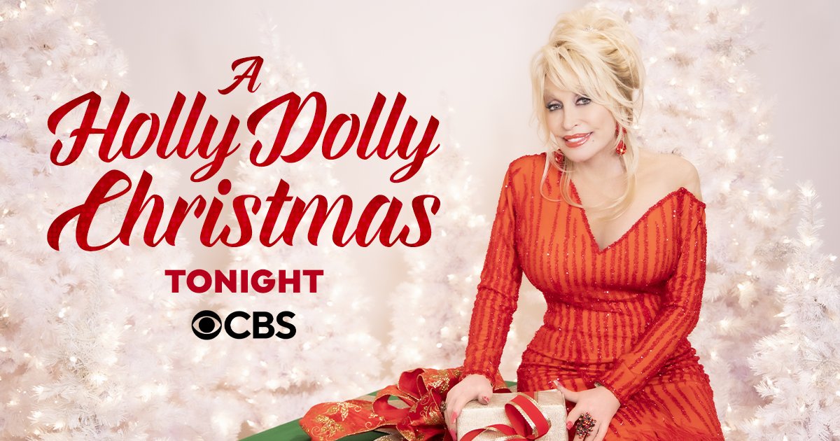 DollyParton tweet picture