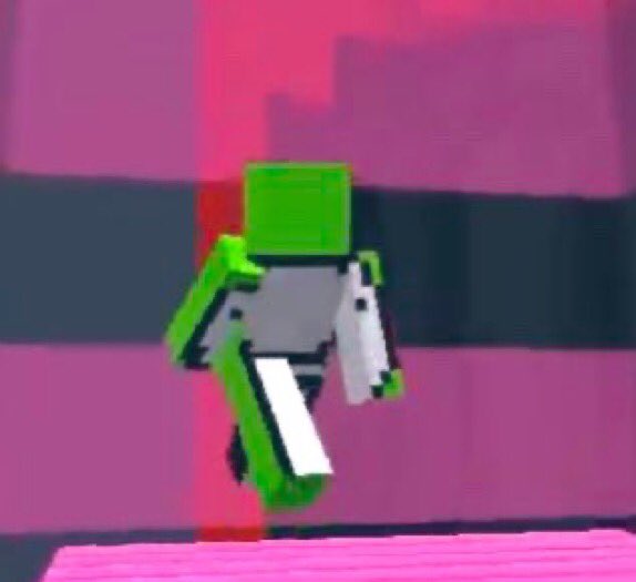 dream loves you too!!