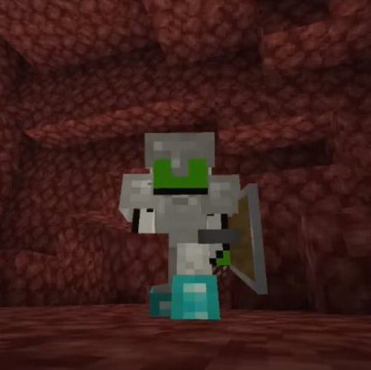 dream loves you too!!