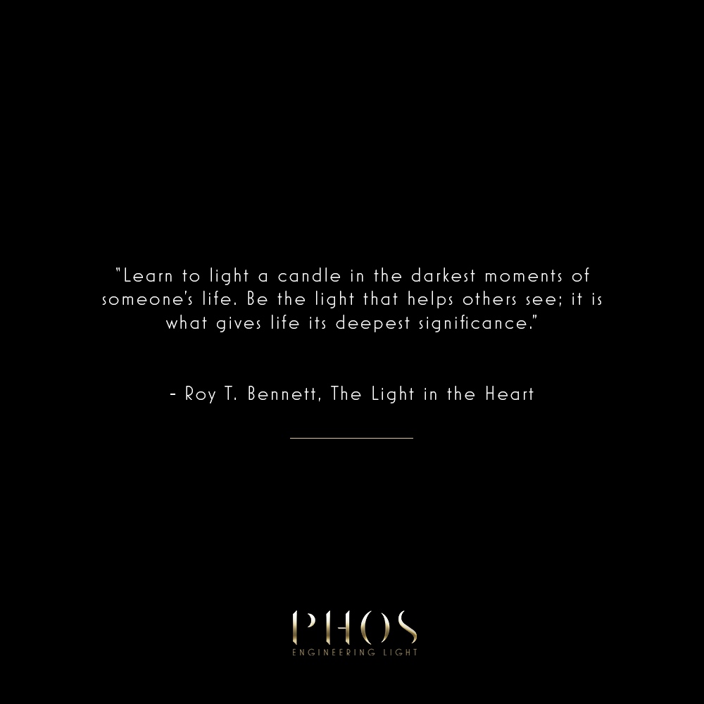 Wishing you all the very best over this Christmas break from all of us here at the Phos team. 

#Rest #Healing #Phos #PowerofLight