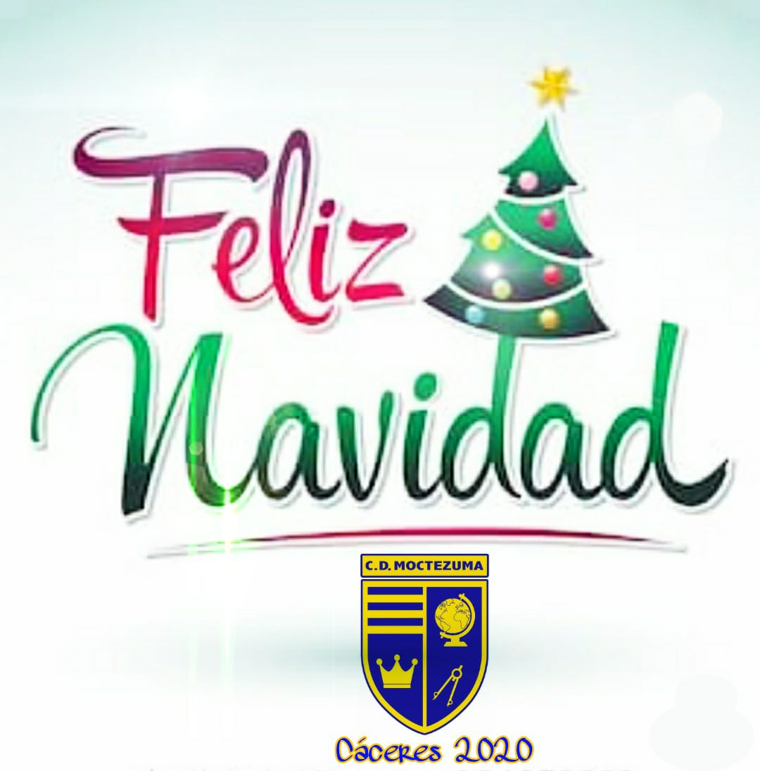 C.D. Moctezuma (@cdmoctezuma1) on Twitter photo 