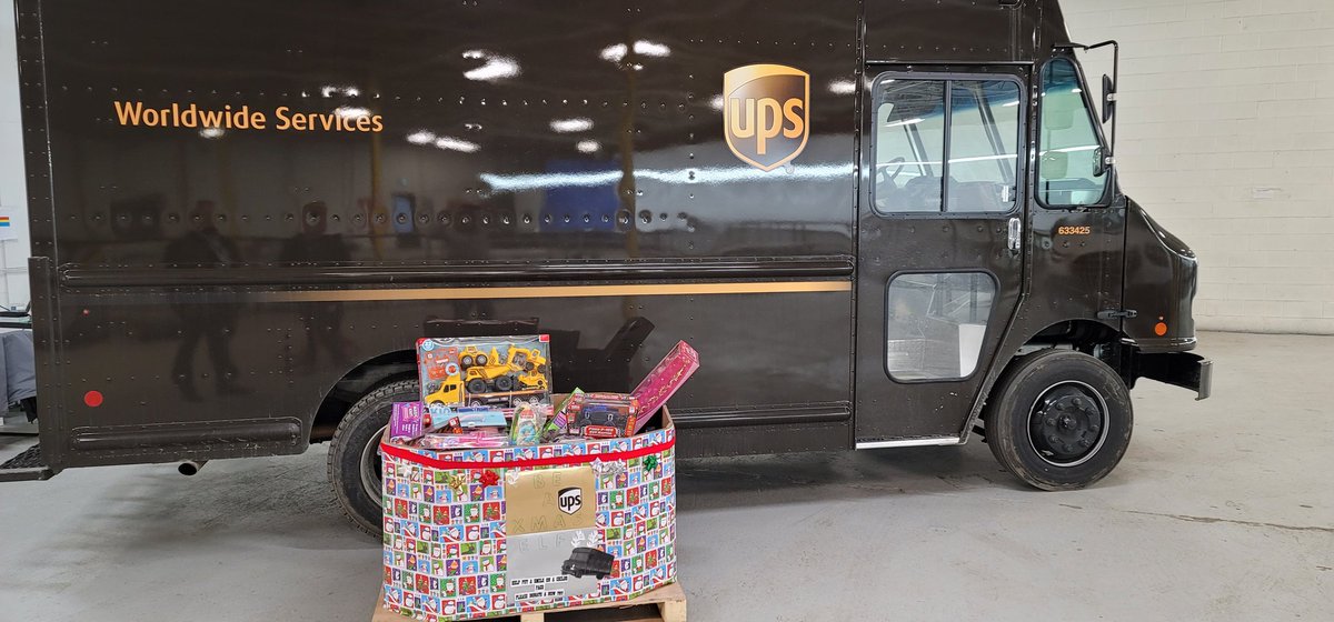 Jeff pugh tweet media