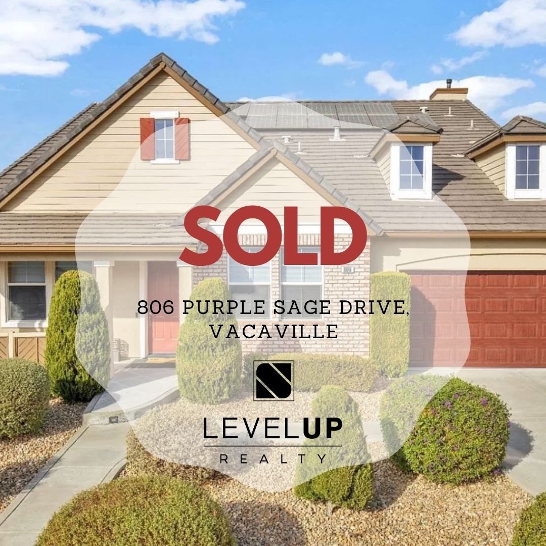 TheSolariGroup's tweet photo. π£SOLD!! Congratulations to everyone involved in this transaction!
#sold #realestate #realtor #realestateagent #property #goals #vacaville #solarigroup #leveluprealty https://t.co/d9ok6QlLIs