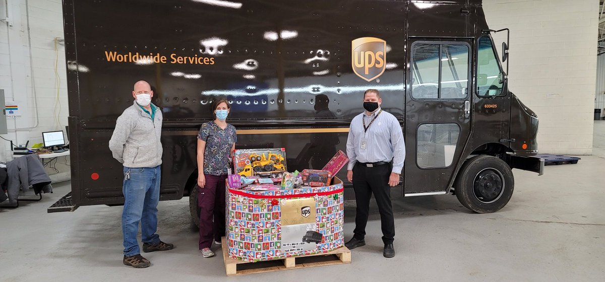 Jeff pugh tweet media