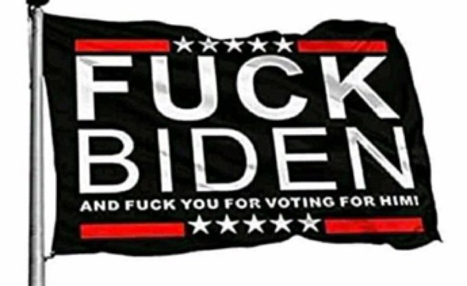 wcwinc's tweet photo. @_NCPatriot_ #notmypedofile https://t.co/2dxHavkJQD