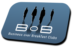TOP_Warwick's tweet photo. Hello #Birminghamhour businesses
Let me introduce @bobclubs networking. Seeking markets for your products?
Over 100 in UK &amp; founded in Edgbaston 2004.
With clubs in Birm-Eastside, Birm-Central, Jewellery-Quarter. 
We would love to meet you https://t.co/NdY6pWufxG #centralukhour https://t.co/CfRfs8JvSv