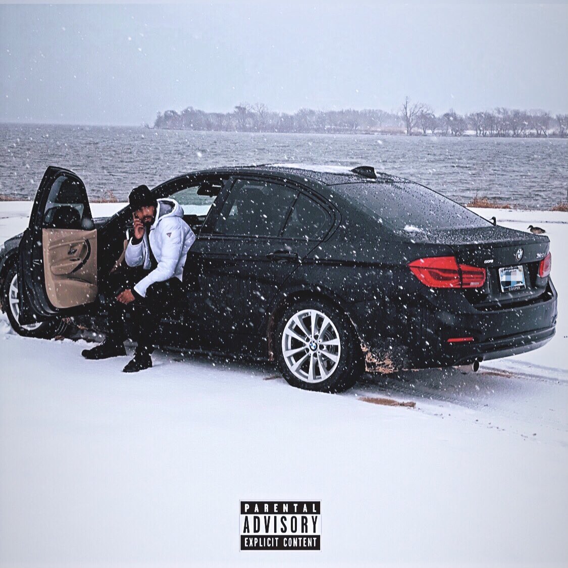 ChrisSavageNGE's tweet photo. New project ‘AGAINST ALL ODDS’ otw 💿 🥂 https://t.co/JEHYcJNgiX