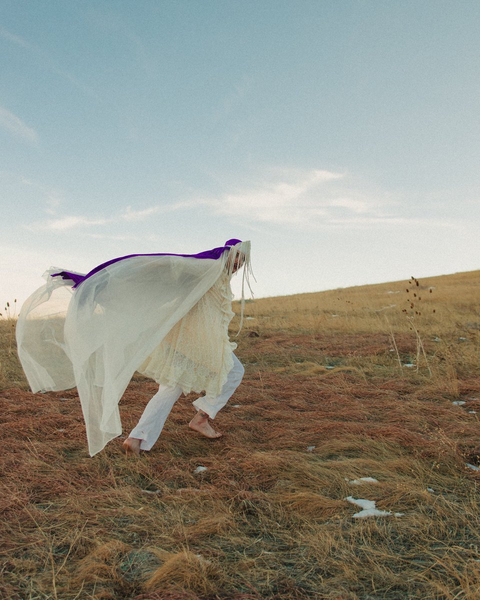 ✨Strawberry Hive 💫 tweet media