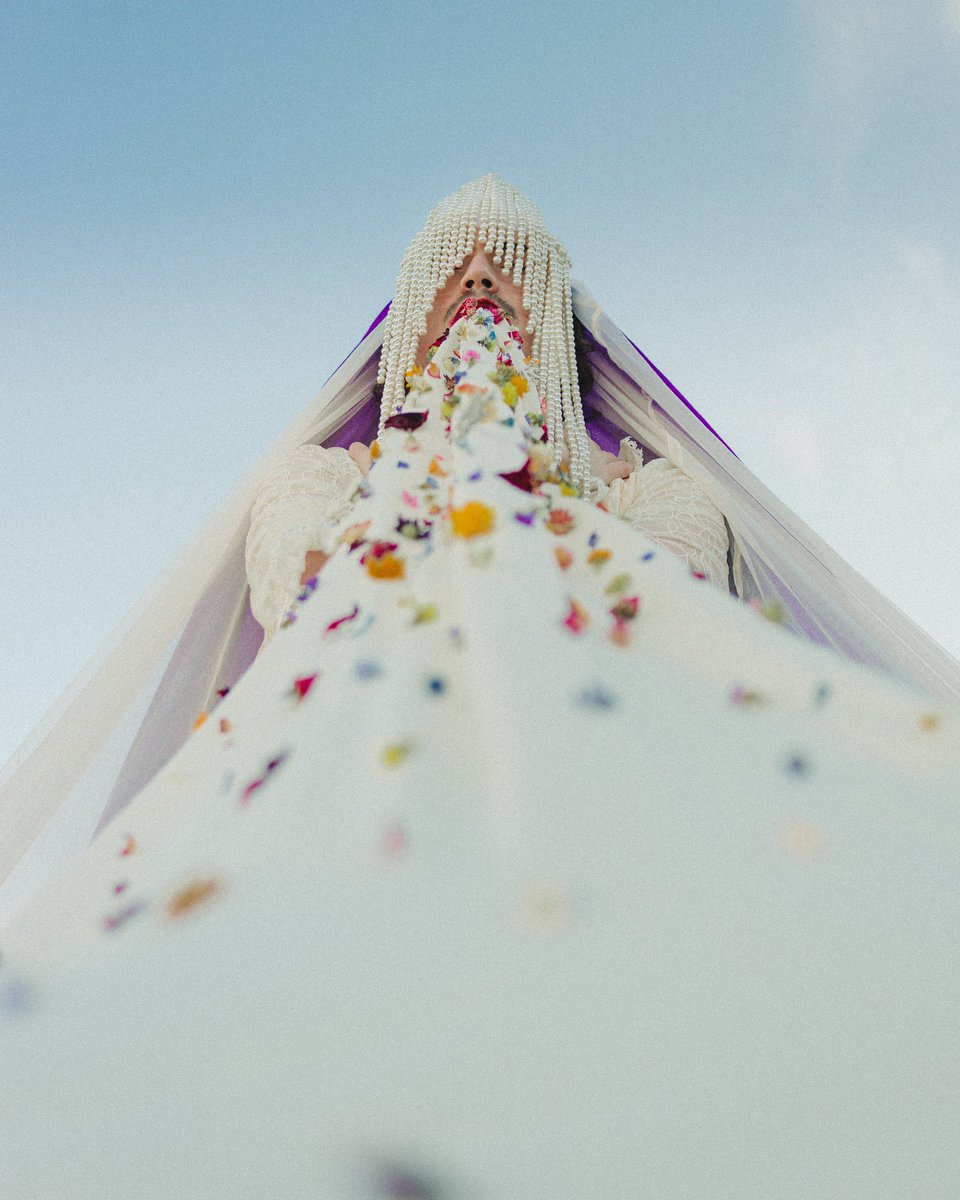 ✨Strawberry Hive 💫 tweet media