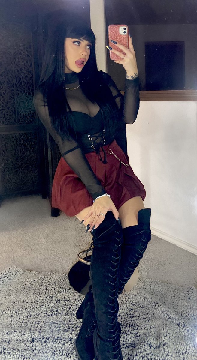 jasminektty's tweet photo. no good but im perfect 4 u https://t.co/LGCG3JlCCm