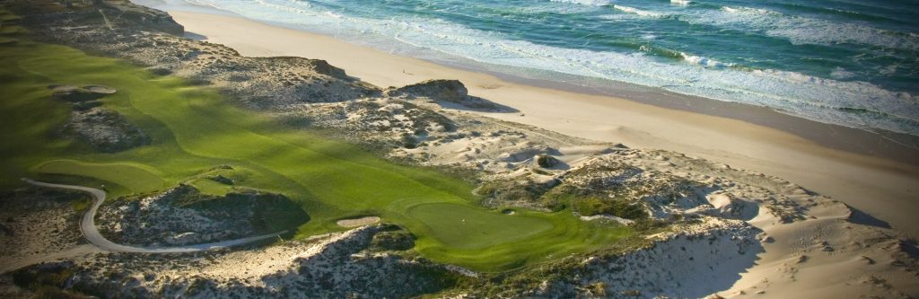 happygoolf's tweet image. 5678 open golf competitions on the happygolf web site, golf clubs adding opens daily so check back as shortly over 10,000.

Open Golf Comps from the North of Scotland to the South of England and everywhere in between. 

happygolf.co.uk
#golf #opengolfcomps #greatdayout