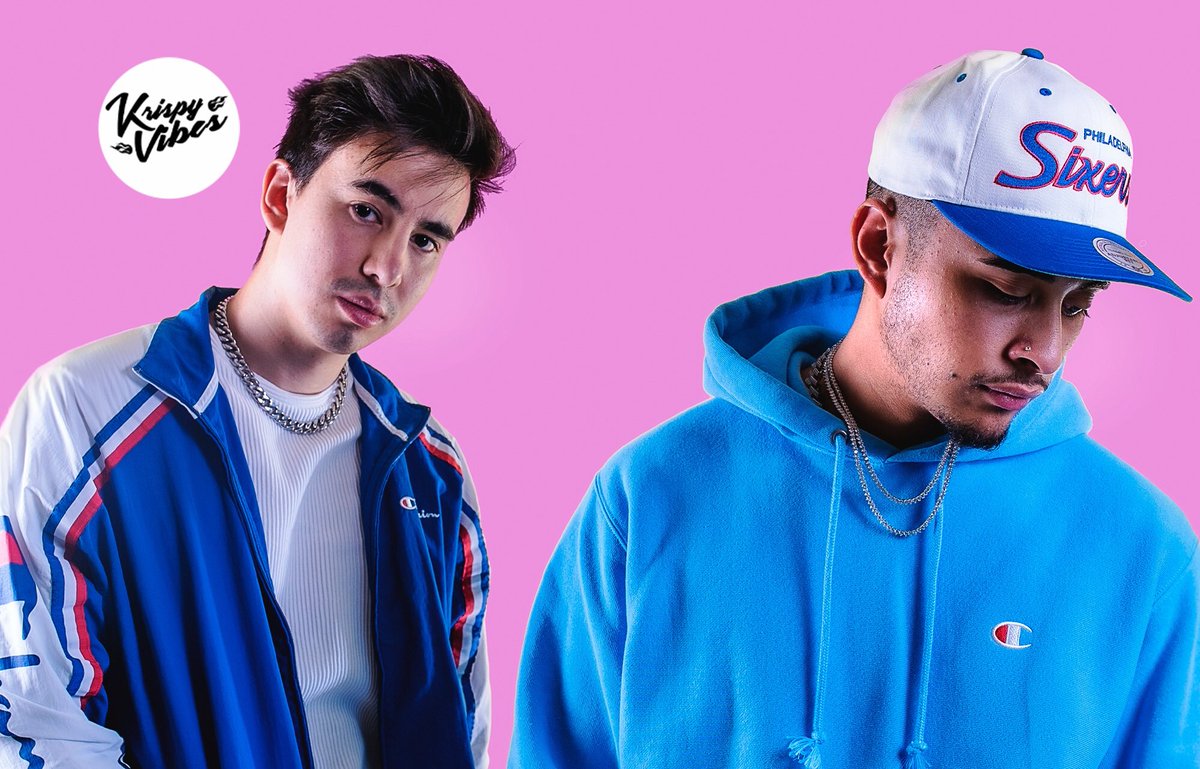 LikeTye  - Wait (Lyrics) youtu.be/TRe_tUAAGH8