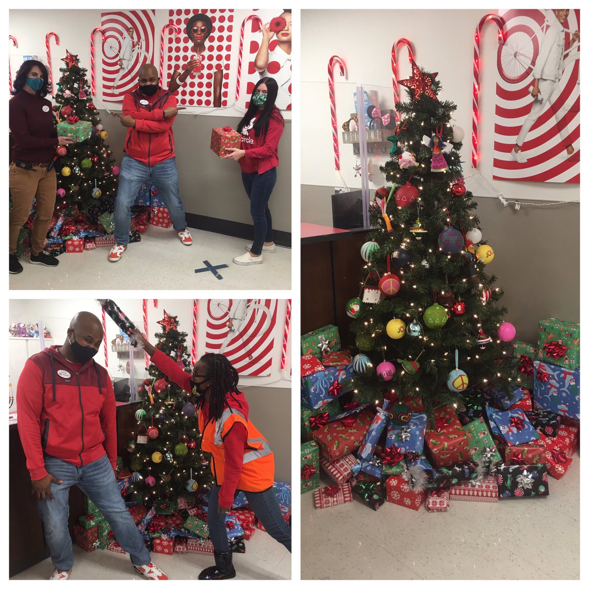 KT Elmore tweet media