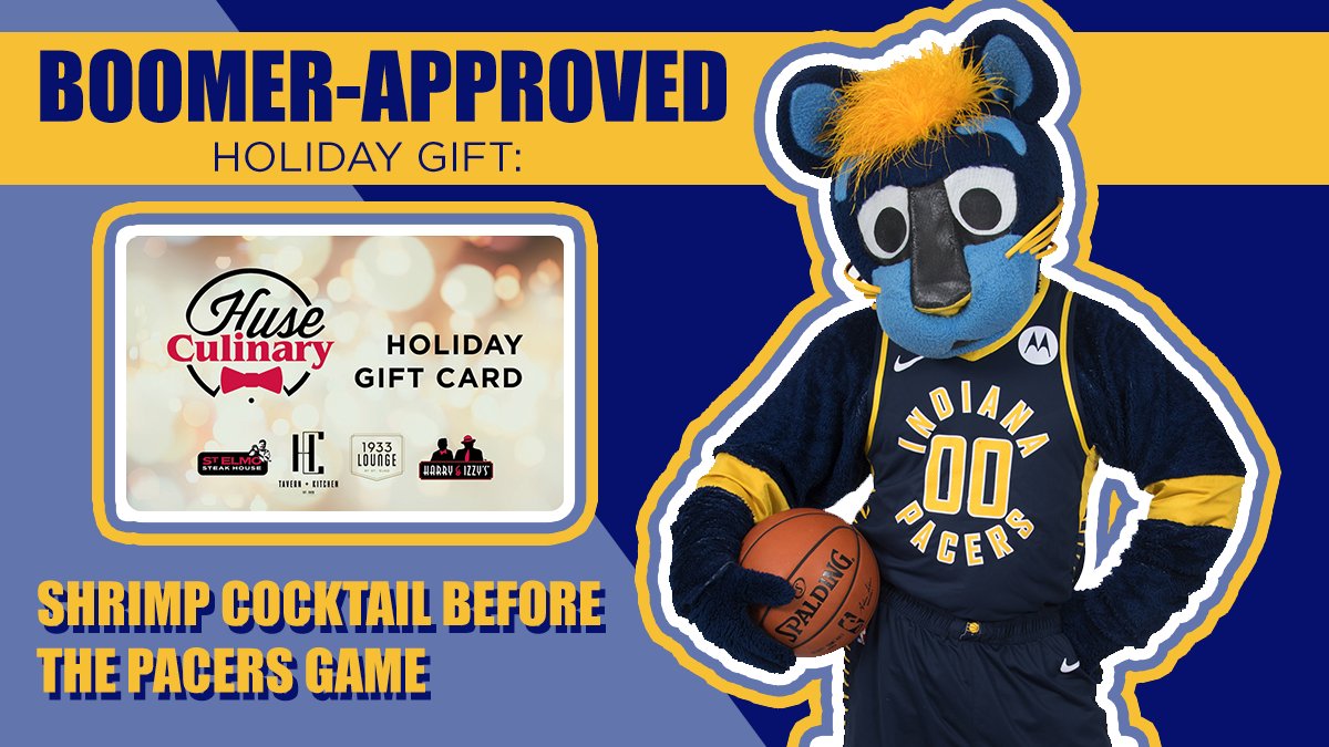 Indiana Pacers tweet media