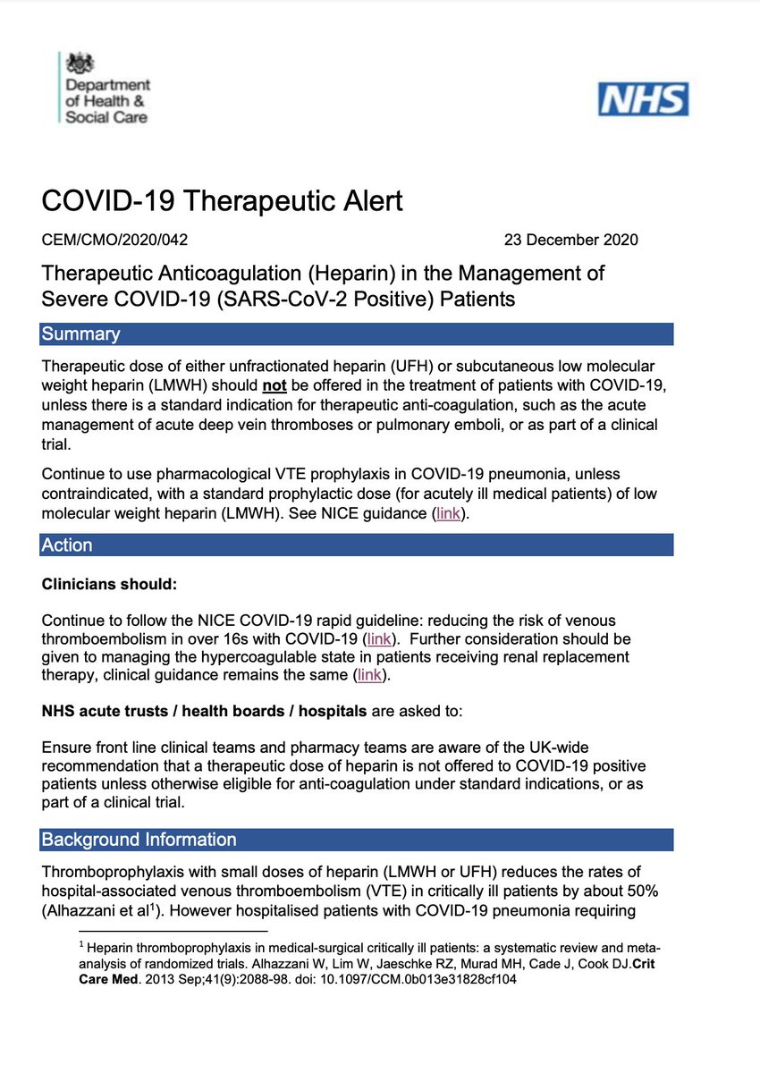 Dolly B. NOUN (DollyNOUN) Twitter