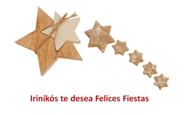 Irinikós (@irinikos_info) on Twitter photo 