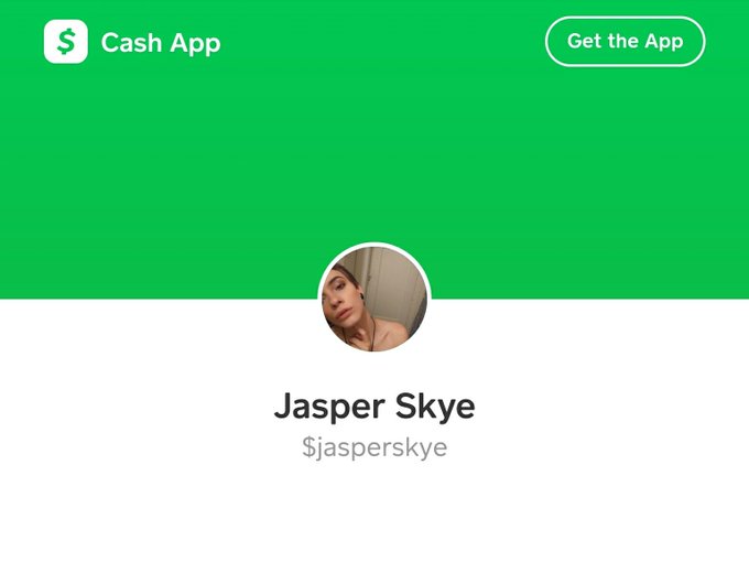 Send $ and pretend you'll ever be this close to my succulent 🍑  Findom finsub worship goddess https://t<a href="/tag/hot"class="tags"><span>#hot</span></a><a href="/tag/apclips"class="tags"><span>#apclips</span></a>