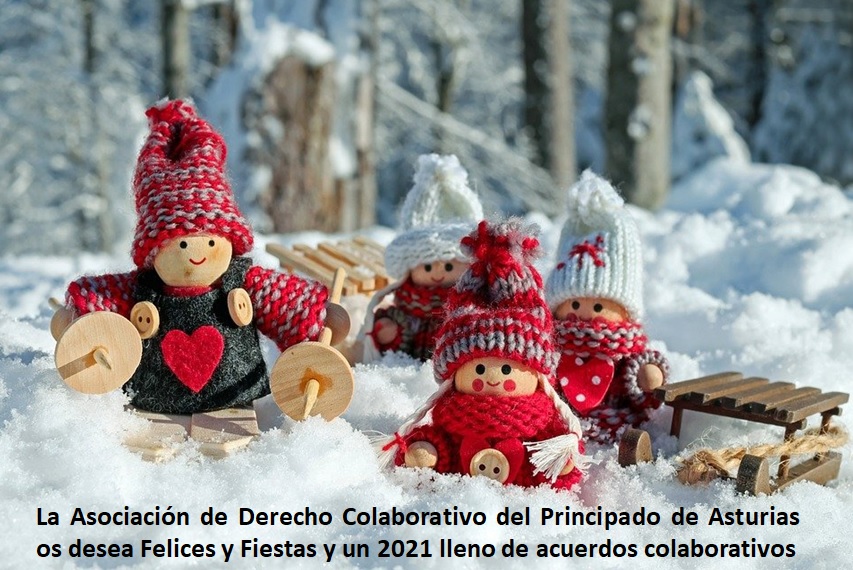 ColaborativoAsturias (@adcasturias) on Twitter photo 
