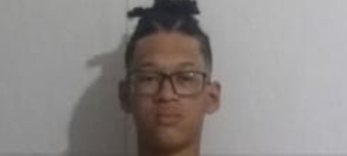 CiqNorrrrrrrr tweet media