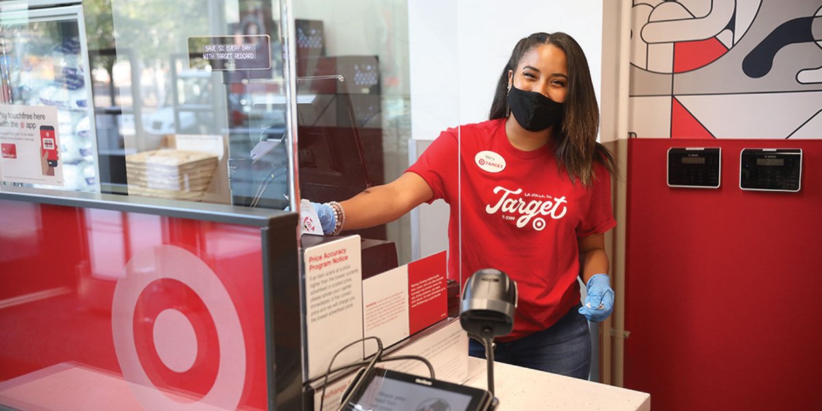 Changed your mind? Here’s how Target’s making returns safe and easy this season and beyond: tgt.biz/mm42a