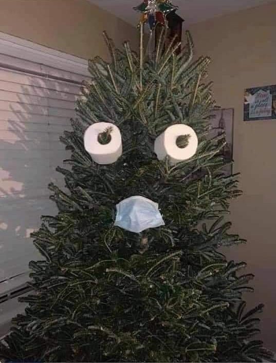 <a href="/4KobusWiese/">Kobus Wiese</a> Sukkel maar hier by my...