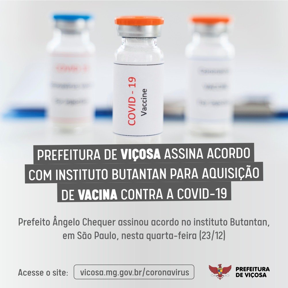 prefsvicosa's tweet photo. É a vacina envolvente
Que mexe com a mente

VEM DE VACINA DO BU BU TAN TAN! https://t.co/kAkmuAhwmY