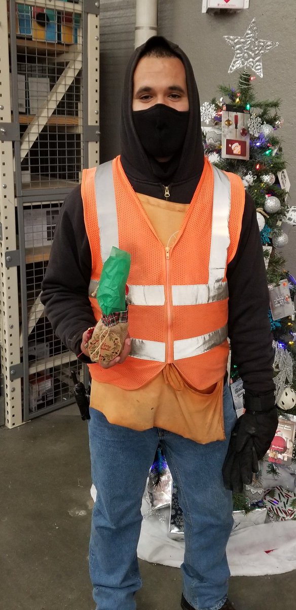 1285InfocusTeam tweet media