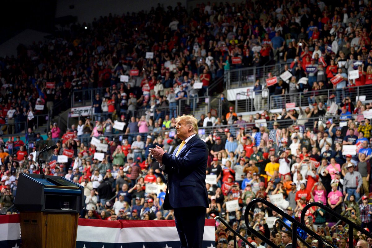 tofergolbins's tweet photo. @nanimononaranu @EnervateShadow @NoBSallowed1 @RepMattGaetz But people aren't wearing masks, bars and clubs packed with maskless people, political rallies, high school athletics.  Let's play a #findthemask game. It's challenging 🤔 https://t.co/H68Ek1FrfY