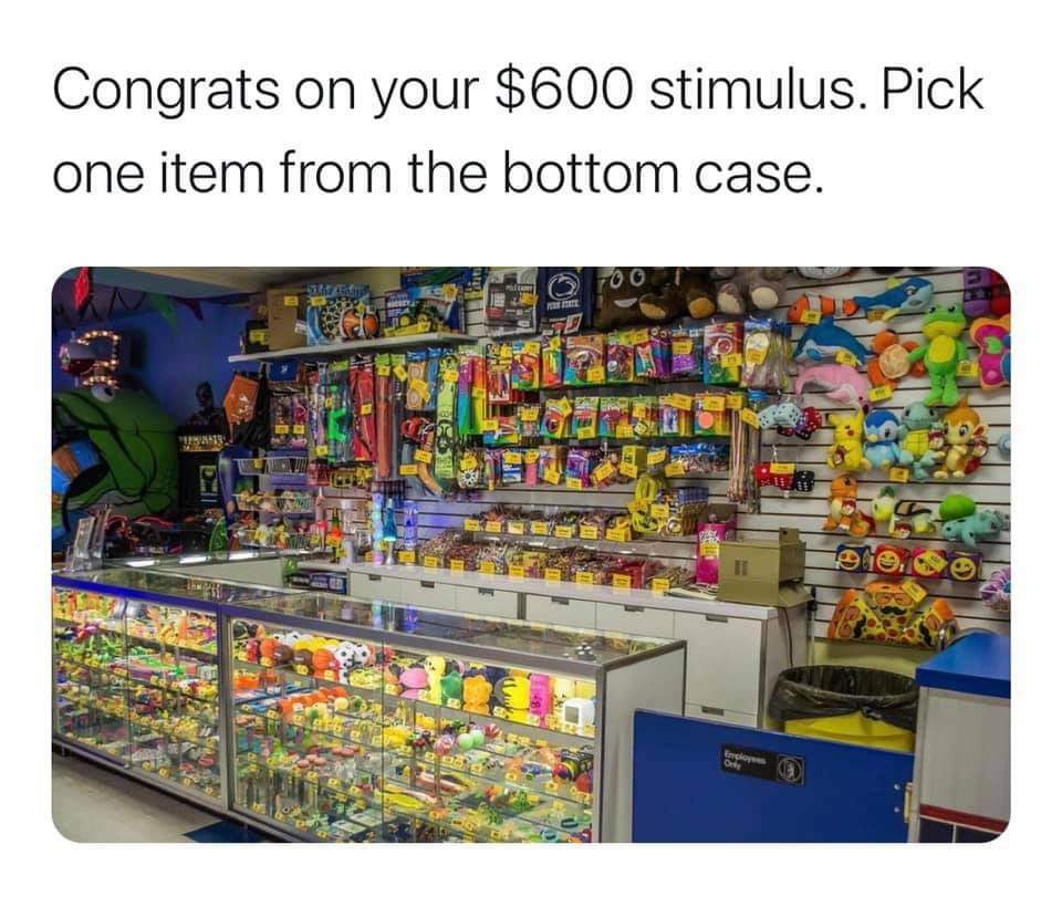 "We have a winner" (via davster39 on Reddit)