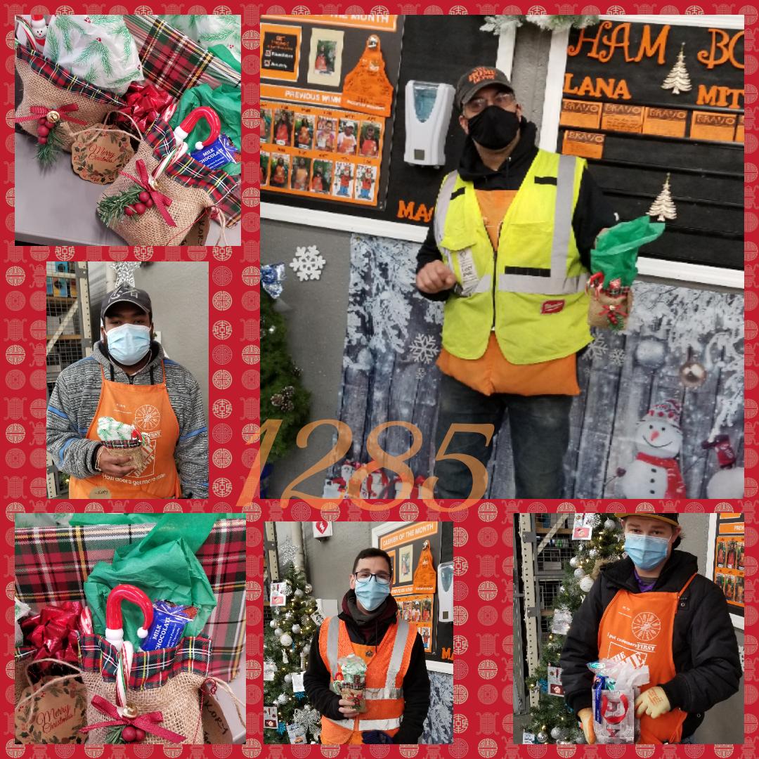 1285InfocusTeam tweet media