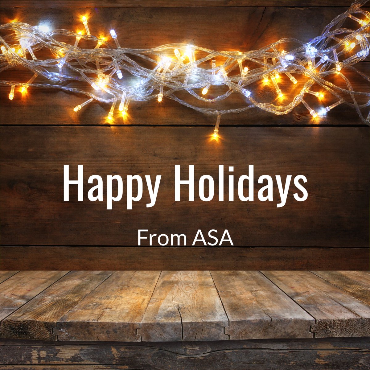 ASAElectrical tweet picture