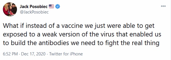 What if instead of an elevator we just were able to get a little room on cables that could go up and down between floors?