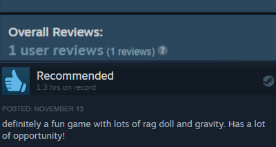 SquidLandGames's tweet photo. Play a game with 100% positive reviews on steam. Half off for the winter sale: https://t.co/UN6y7K5v4S

#indiegame #gaming https://t.co/DdfLGMeL0T