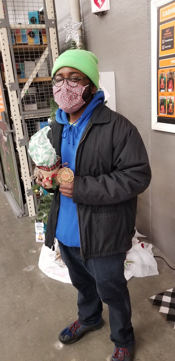 1285InfocusTeam tweet media