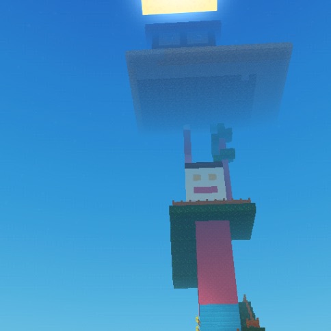 ComputerFi's tweet image. #blockcraft blockcraft.co/JShxU6261