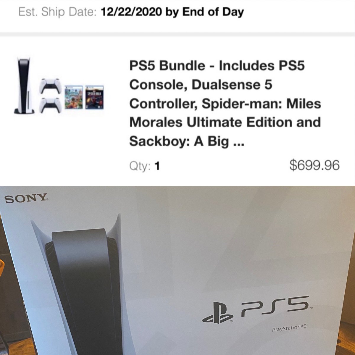 sweeettttiiiieee tweet media