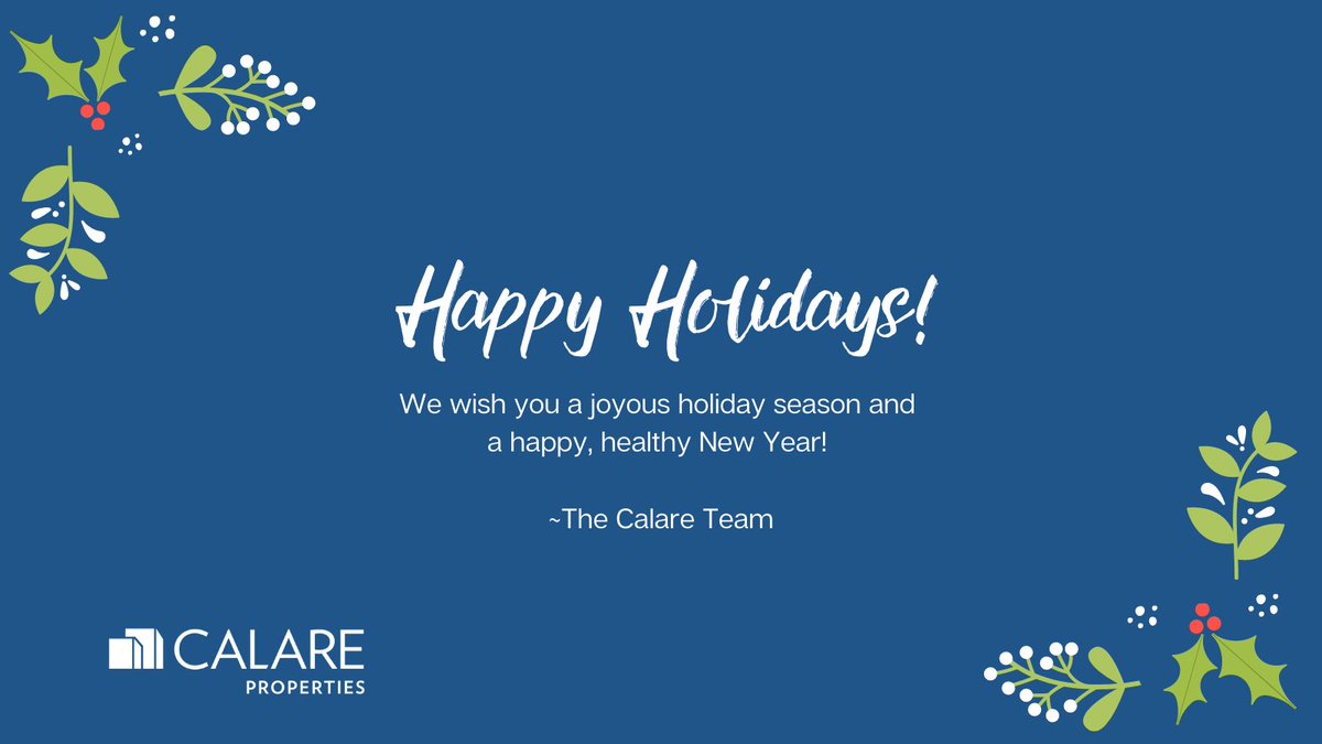 CalareProps's tweet image. 