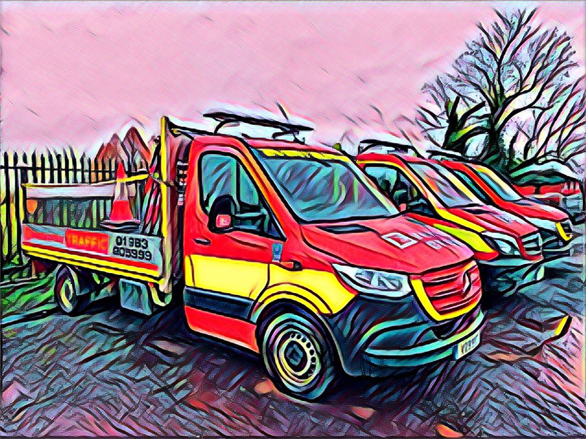 Please take time to read our latest Press Release. 

eventscrew.com/news/events-cr…

#keyworkers #staysafe