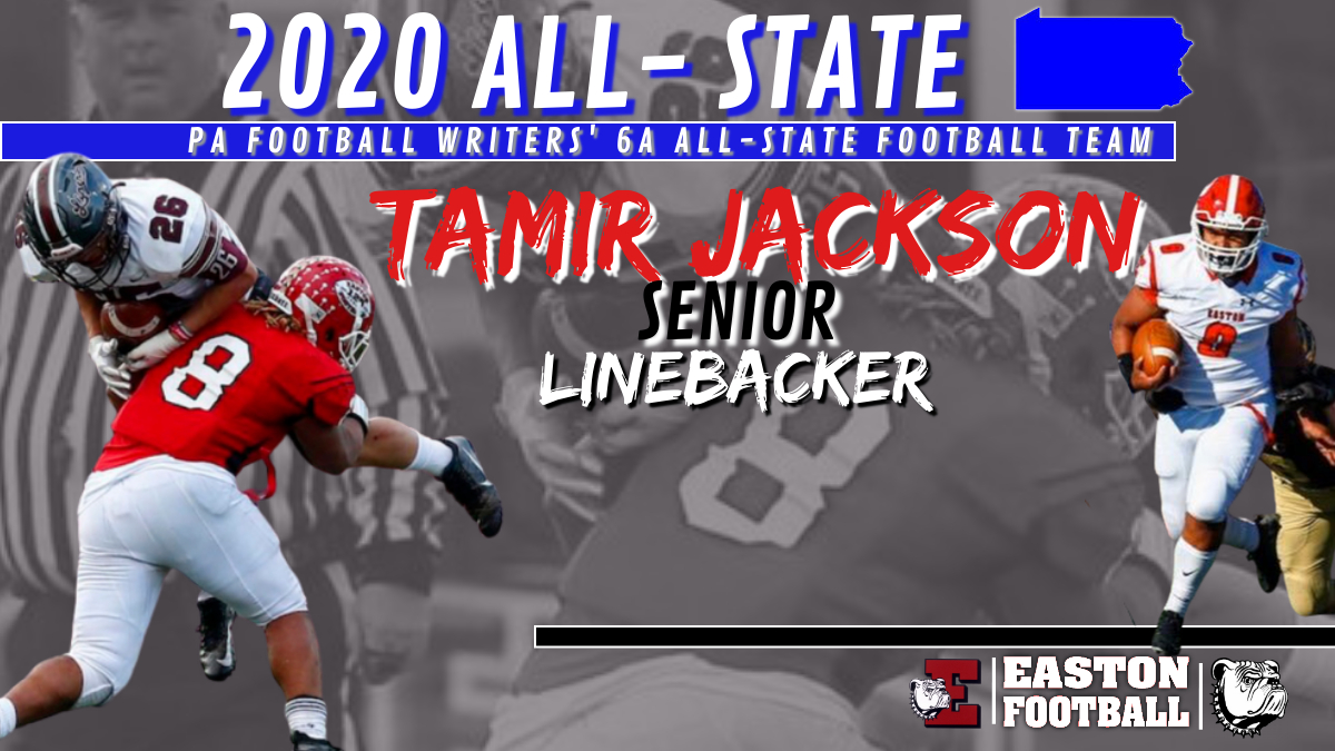 Easton Football (@eastonfootball) on Twitter photo 