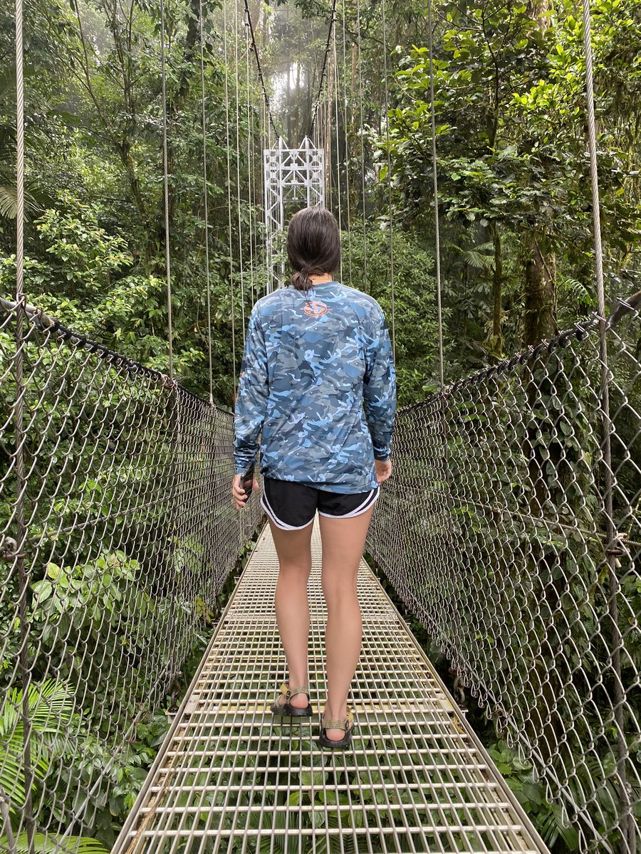 autdix's tweet photo. i need to go back asap #puravida https://t.co/vKBPvbmZT5