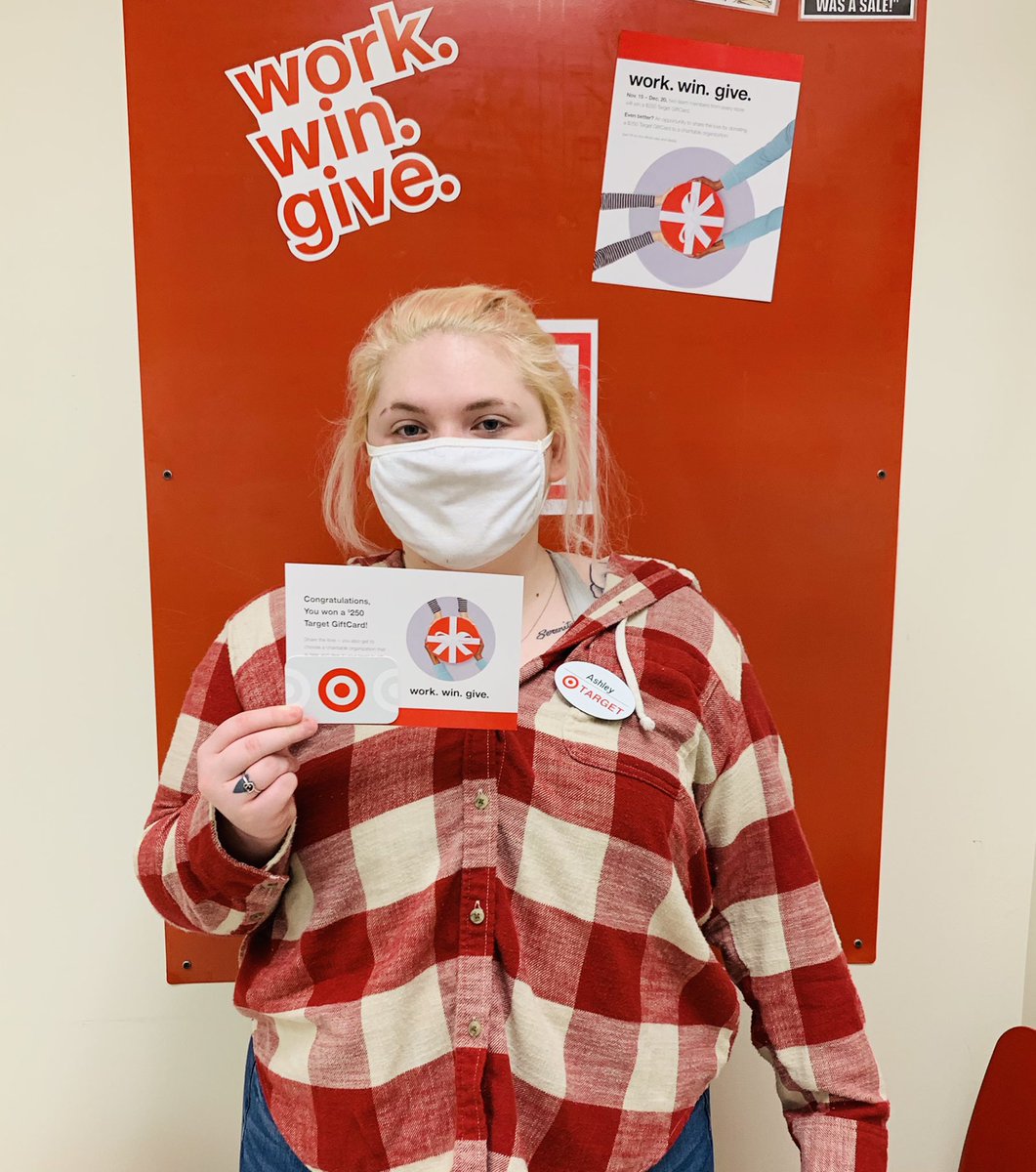 Sarah Clary tweet media