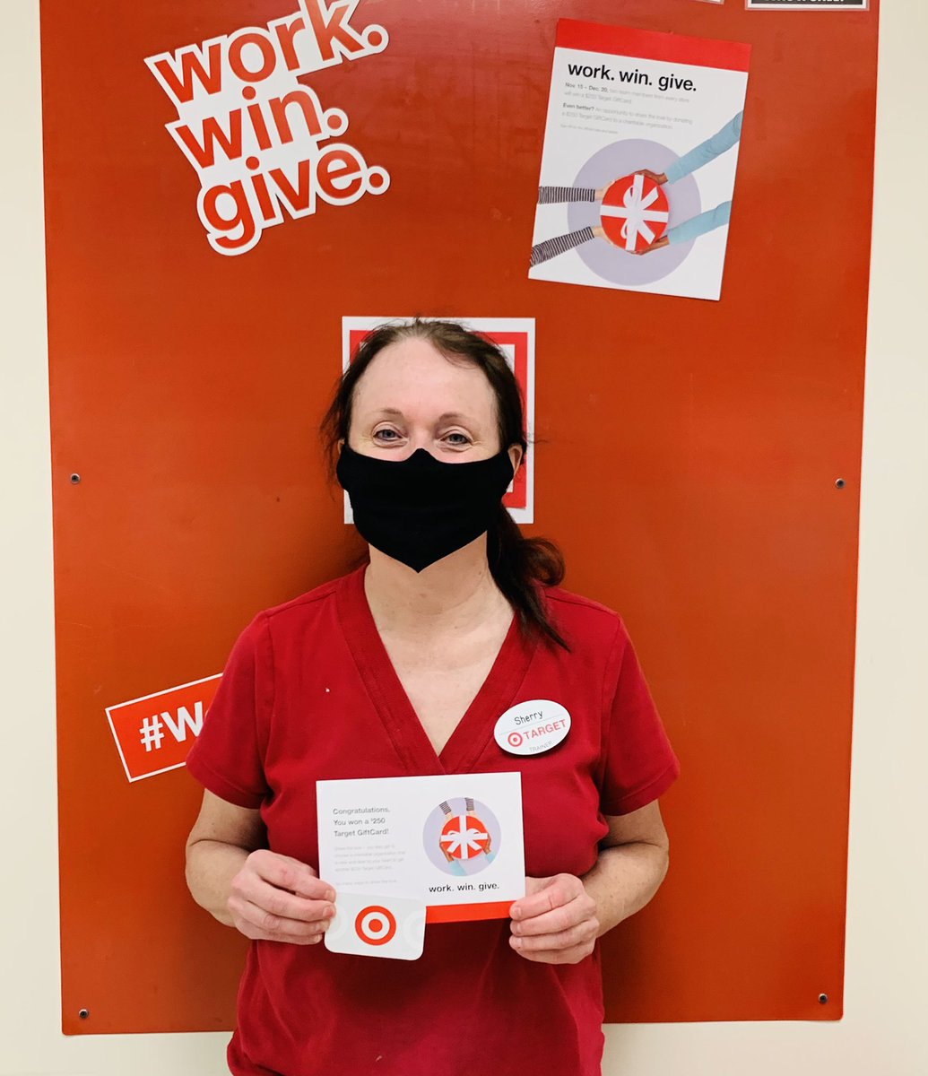 Sarah Clary tweet media