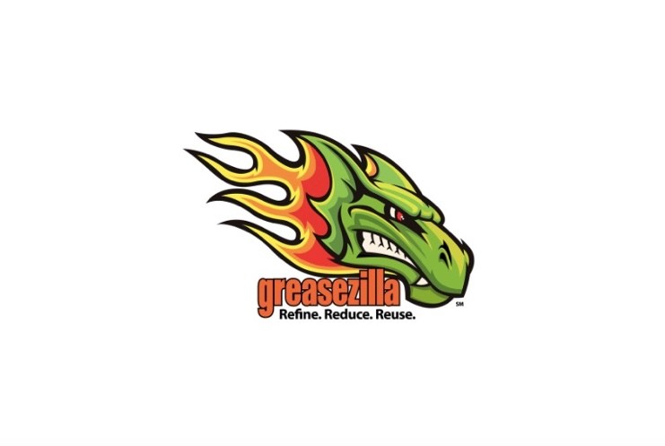 WasteAdvantage's tweet photo. Poised for Record Growth, Greasezilla to Kick-off 2021 with New Installations https://t.co/OKRorW5LG8 https://t.co/ZqhX2vSsx5