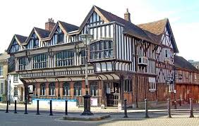 howoldismyhouse's tweet photo. How old is your house? Get to know more about #Tudor Houses. Discover where you can see examples and which ones to visit.
https://t.co/8BFhJbH5hq
#tudorwatch #househistory #architecture #housestyles https://t.co/7pscDGkppG
