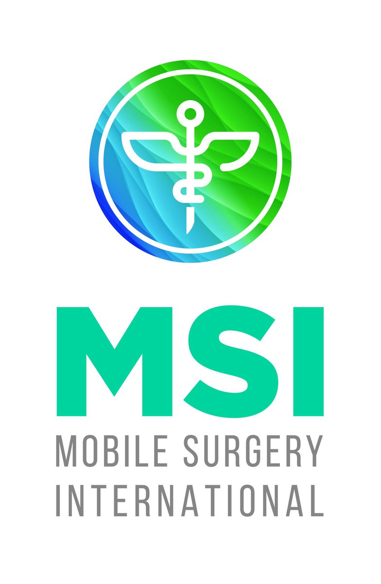 SPA Global tweet media