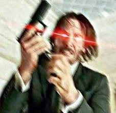 Ep8dzUhXYAY4e2E.jpg