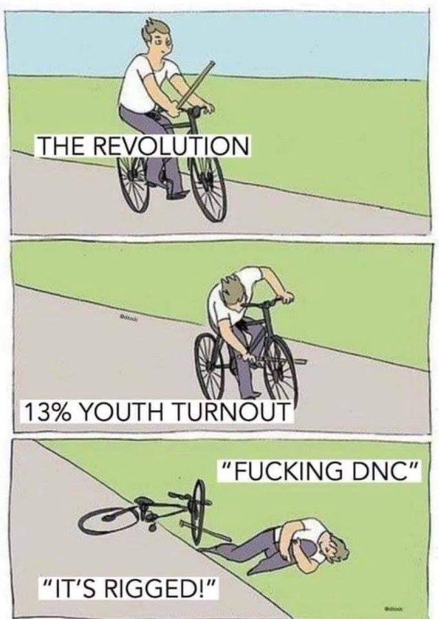 wrong_out's tweet photo. @psxgfx @Will63583807 @JordanChariton @theintercept This shyt never gets old. https://t.co/NtImXM44xy