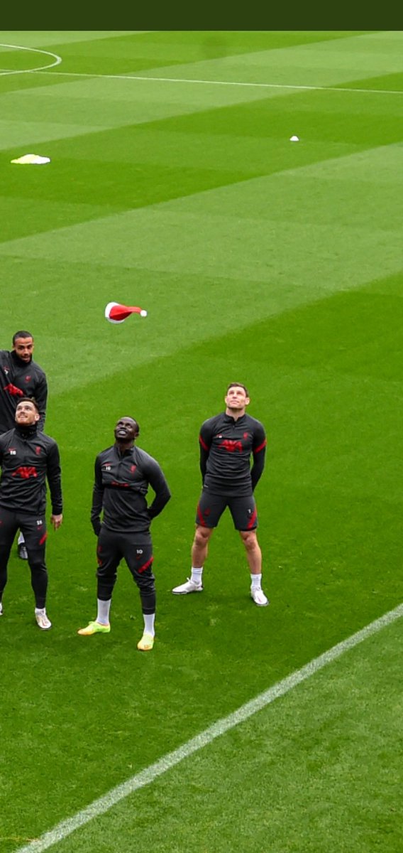 barrysham1981's tweet photo. ???? @JamesMilner https://t.co/YOYgLlrNZP